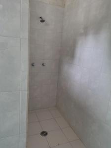 Casa DGallardo Costa esmeralda