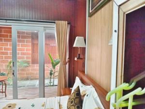 The Cozy Bidara Nusa Penida