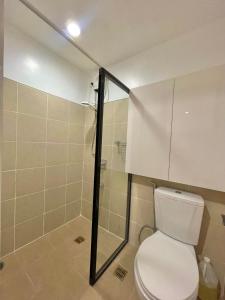 The Persimmon Studious Condominium