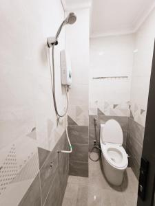 201 부이비엔 도보 10분 , 아늑한 주택