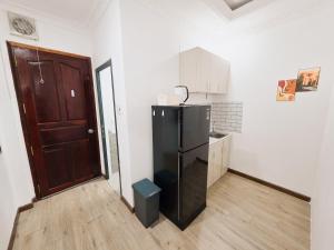 201 부이비엔 도보 10분 , 아늑한 주택