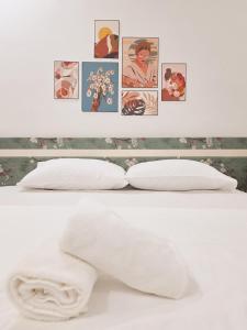 202 부이비엔 도보 10분 , 아늑한 주택