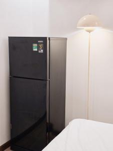 202 부이비엔 도보 10분 , 아늑한 주택