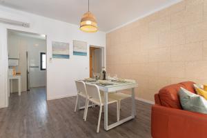 Modesto B - Cala Sant Vicenç