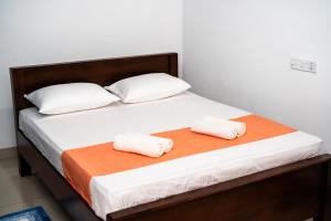 Wilpattu Restaurant & Guest house