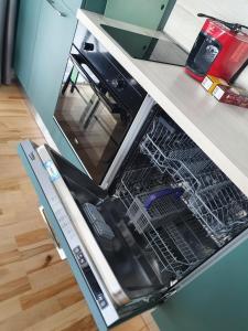 Black Sea Booking - Dubai