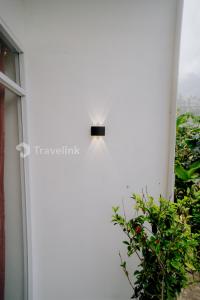 Flamboyan Cabin By Travelink