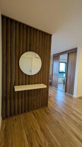 Hermoso y acogedor departamento