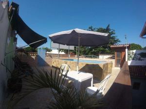 Leos Clan Beach Hostel