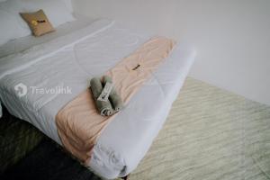 Flamboyan Cabin By Travelink