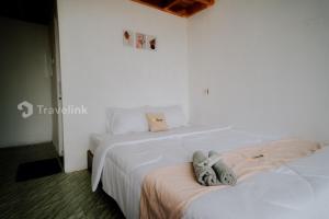 Flamboyan Cabin By Travelink