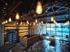 Sleep with me Pattaya