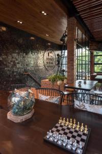 Sleep with me Pattaya