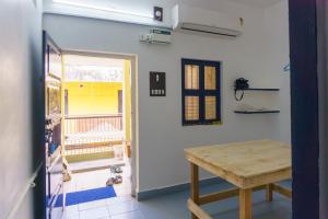 Fantastic 4 Homestay