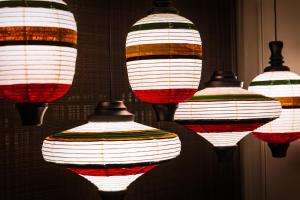 Rinn Kyoto Gion Shinbashi