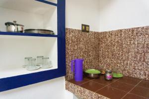 Fantastic 4 Homestay