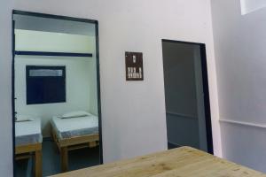 Fantastic 4 Homestay