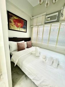 Studio Two Condominium - Olive