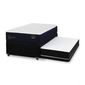 Cozy and bright apartment in Providencia