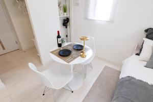 LIVCITY Kinshicho 202