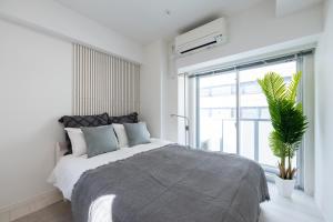 LIVCITY Kinshicho 202