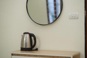 Thái Hùng 303TDH7B