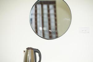 Thái Hùng 303TDH7B