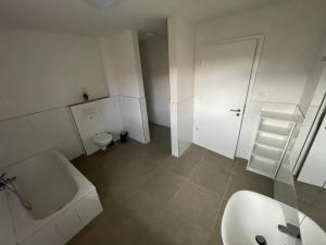 Komfortable Gruppenunterkunft im Bielefeld