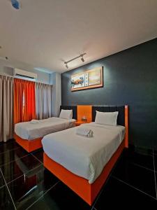 Eng Wan Hotel