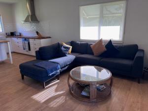 Tilba Farm Farmhouse