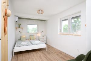 KőBükki Vendégház