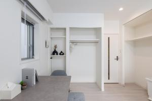 LIVCITY Kinshicho 201