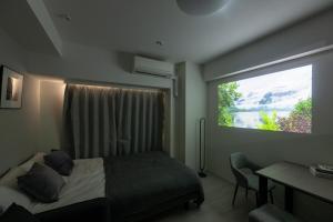 LIVCITY Kinshicho 201