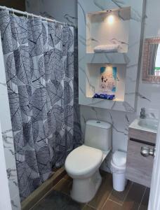 Cozy Home In Magical Salento