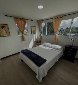 Cozy Home In Magical Salento