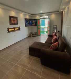 Cozy Home In Magical Salento