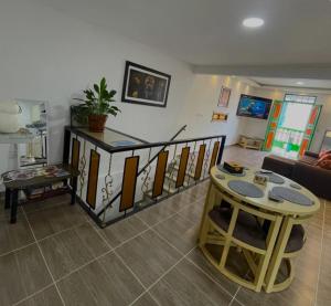 Cozy Home In Magical Salento