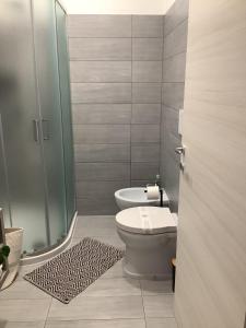 Comfort Double Room with Private Kitchen and Bathroom