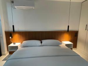 GLAMSUITE Premiun Montañita