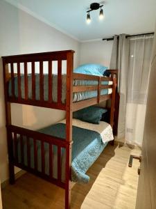 Departamento Refugio Vista al Volcán Pucón