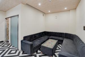 Collection O Kanakpura Railway Junction Formerly Hotel Kaushiki