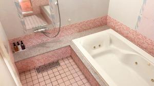 Hotel Livemax Kuroishi