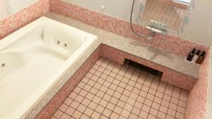 Hotel Livemax Kuroishi