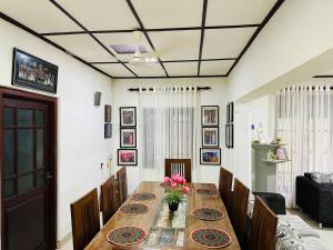 Dreamvin Guest House