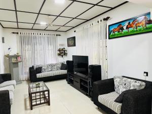 Dreamvin Guest House