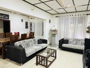 Dreamvin Guest House