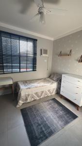 Apartamento Praia do Gonzaga