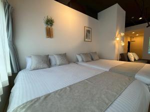 Neighbors Hotel 西広島駅前