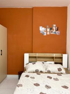 ASeaLover Hacom 2 Beds 3F