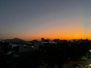 ASeaLover Hacom 2 Beds 3F